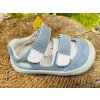 PROTETIKA BAREFOOT SANDÁLE MERYL BLUE