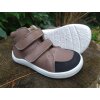 Baby Bare Shoes