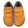 EF Barefoot Colt kožené topánky