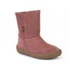 FRODDO ČIŽMY NA NOVEJ PODRÁŽKE- G3160170- PINK