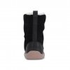Bundgaard zimné topánky s membránou -  Walker Pull Tex II Black