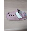 Baby Bare IO Top Stitch SandalsCandy