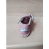 Baby Bare IO Top Stitch SandalsCandy