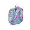 Školská taška Safari ELLY 23004 a peračník- set