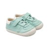 OLD SOLES PAVE REBEL PAVE- JADE/ WHITE