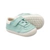 OLD SOLES PAVE REBEL PAVE- JADE/ WHITE