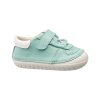 OLD SOLES PAVE REBEL PAVE- JADE/ WHITE