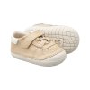 Tenisky OLD SOLES PAVE REBEL PAVE- REBEL PAVE CREAM/WHITE