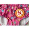 Plienkové plavky- SLipstop Glace Nappy