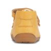 BUNDGAARD PETIT yellow