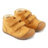 BUNDGAARD PETIT yellow