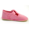 Papuče Ef barefoot 395 Pink