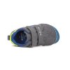 D.D. Step Grey C063-41341- tenisky