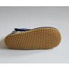 barefoot papuče