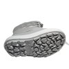 Snehule DEMAR FURRY 2 NE 1510 light silver