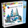 Magna Tiles Artic