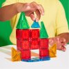 stavebnica Magna tiles
