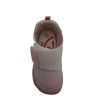 Tenisky Biomecanics BLANCO Y ROSA