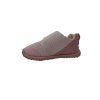 Tenisky Biomecanics BLANCO Y ROSA