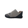 Tenisky Biomecanics BLANCO Y INDIGO