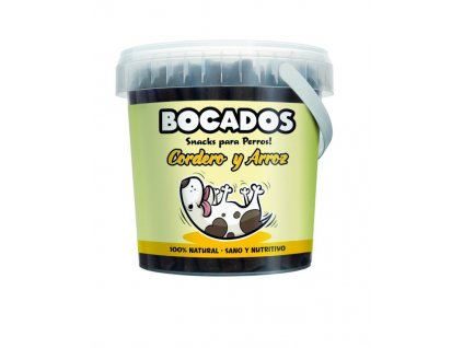 Bocados CorderoArroz scaled 600x738