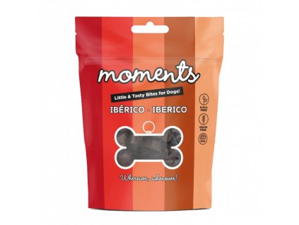 moments iberico 600x600
