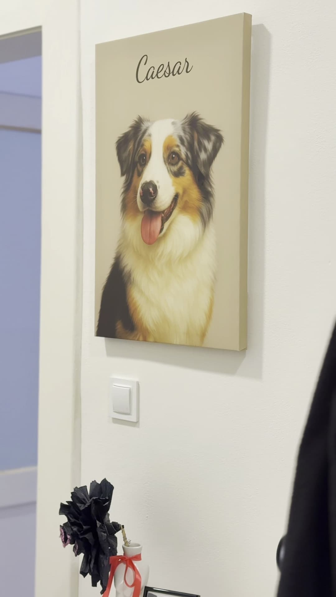 vlcsnap-2025-11-10-16h32m23s090