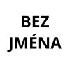 Bez jména