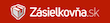 Zásielkovňa