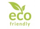 Eco Friendly