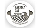 Farmka CAT