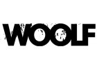 WOOLF