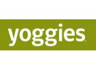 Krmiva Yoggies