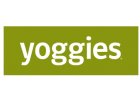 Yoggies