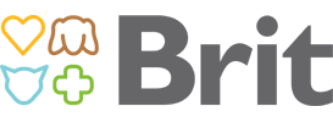 brit-logo