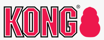 kong-logo