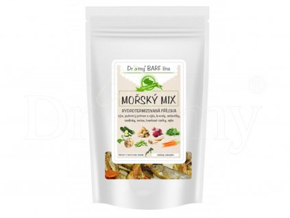 502 2 morsky mix