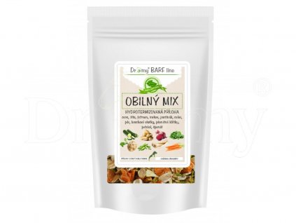 129 2 obilny mix