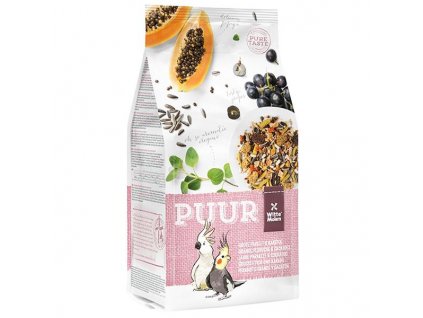 6caef8362a6f8792402b83cb00671939