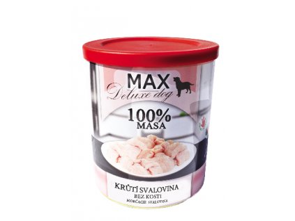 vyr 1292 max kruti svalovina 800g