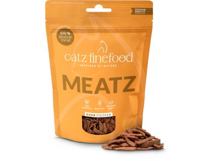 f67225058fcb93ede249f5f846534b79