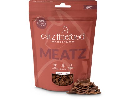 d4bd5fe0543940a05d205f75986dd7a1