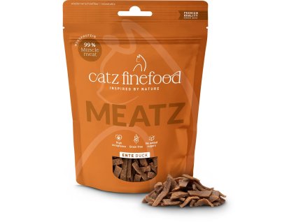 8c016151255e8f2b9e8d76b5c7f59bb9