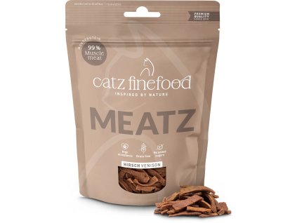 f2b7de220930978973684dc6eb3e98c1