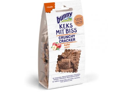 b579879ed6beb8fdec3ce41058e7c941