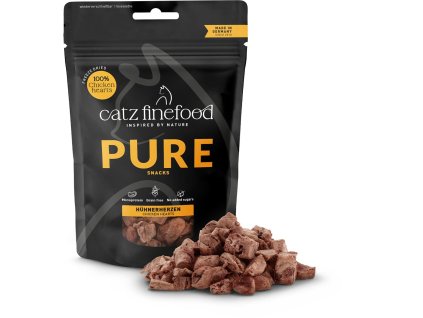 0fbd9b337c92a0cac0183093e65ce23e