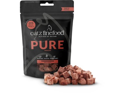 9e6b092dc285a4ea29232a226d6c4124