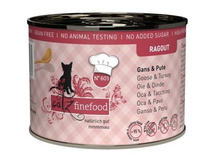 8c3ce885707c363ad6eeaeb78193adff