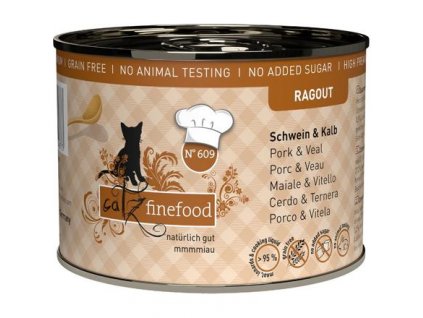 a15a22f572a386fa1b5cbbf7a43cc5c9