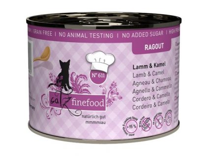 1e739cc558e312b94c9f4a66b7a5a875